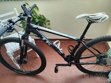 MTB Trek Superfly 5
