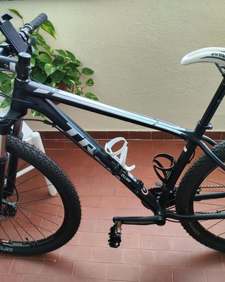 MTB Trek Superfly 5
