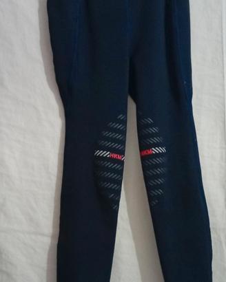 pantaloni equitazione 