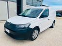 volkswagen-caddy-2-0tdi-102cv-euro-6d-modello-nuo
