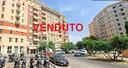 4-locali-a-roma