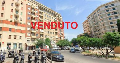 4 LOCALI A ROMA