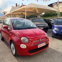 Fiat 500 1.2 Benzina 77.000 Km 2019