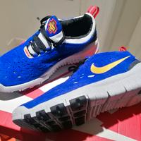 Scarpe da running Nike Free Run Trail