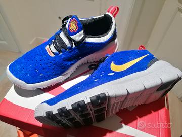 Scarpe da running Nike Free Run Trail