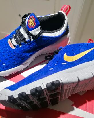 Scarpe da running Nike Free Run Trail
