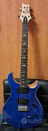 Prs custom 24 se mod.08