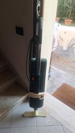 Aspiratore Folletto
