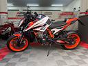 ktm-890-duke-r