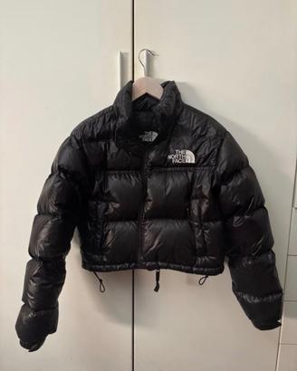 The North Face Nuptse 700 – Bomber/Piumino Donna