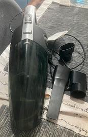 Aspirapolvere Auto Potente 120W 4.5k PA