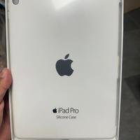 Cover ipad pro 9.7”