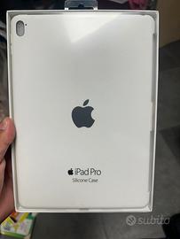 Cover ipad pro 9.7”