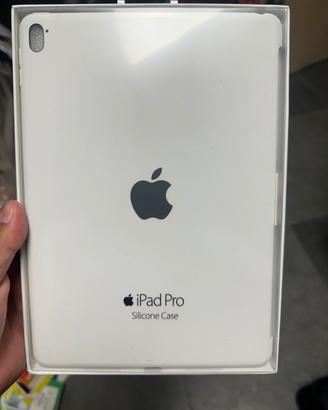 Cover ipad pro 9.7”
