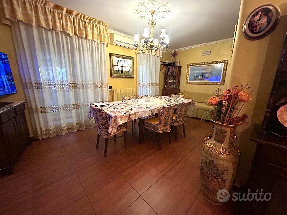 Apartment in Barletta, Zona 167 - Altro