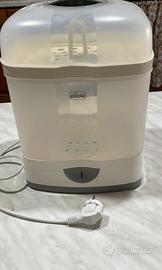 Sterilizzatore Chicco
