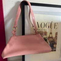 Borsa Furla Rosa