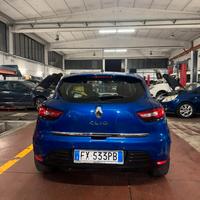 Renault Clio 2019 Moschino GPL