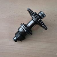 Albero a camme quad CF Moto-WT Motors
