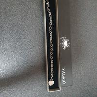 Bracciale