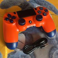 controller ps4