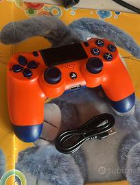 controller ps4