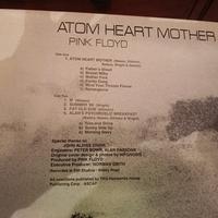 pink Floyd 