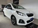 peugeot-108-cabrio-1-2-82cv-allure-top-5-porte