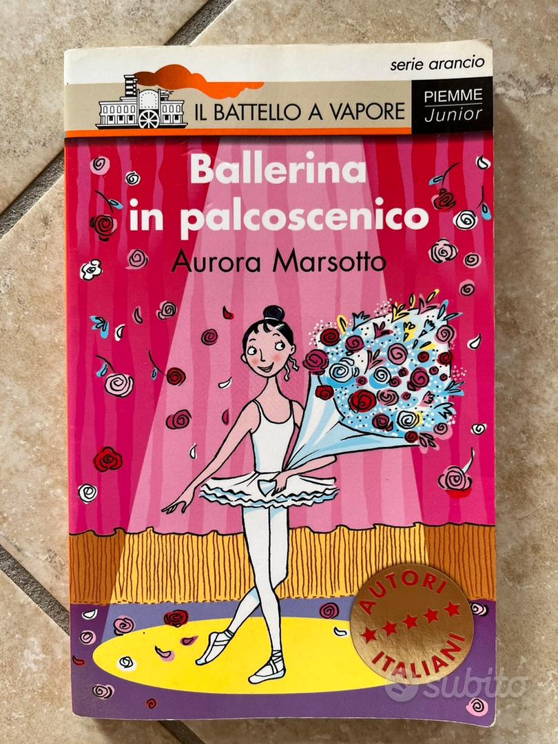 Libro bambini - Libri e Riviste In vendita a Caserta