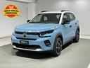 citroen-c3-1-2-puretech-turbo-plus-100cv-s-s
