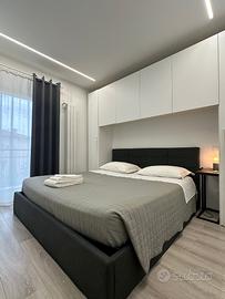 Appartamento giorni/ore