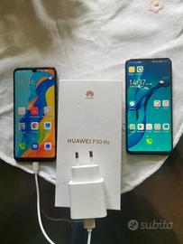 P30 Lite Huawei