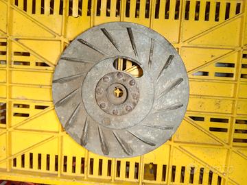 volano accensione puntine ventola 50 special vespa