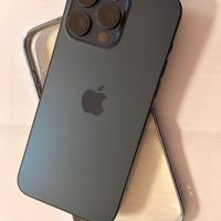 Iphone 15 pro max 512 gb