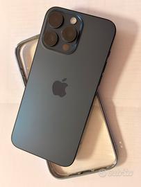 Iphone 15 pro max 512 gb