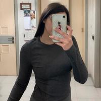 Set maglie
