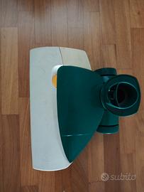 Battitappeto Vorwerk Folletto EB350

