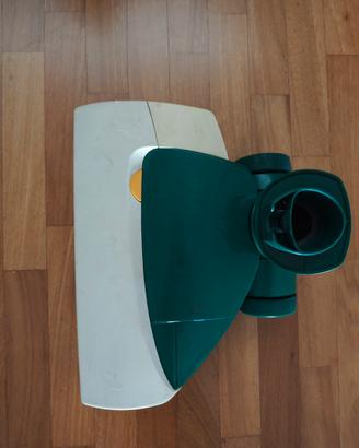 Battitappeto Vorwerk Folletto EB350

