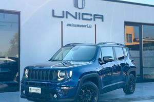 Jeep Renegade 1.6 Mjt 130 CV S