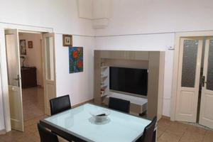 Casa vacanze Avetrana (vicino Punta Prosciutto)