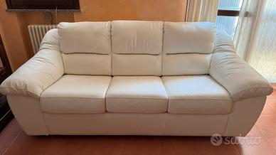 Divanoletto / Aiazzone