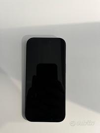 IPhone 16 Pro 256 GB – Pari al nuovo