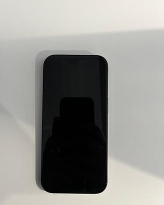 IPhone 16 Pro 256 GB – Pari al nuovo