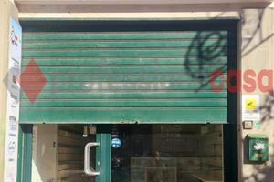 Torrione- Locale Commerciale