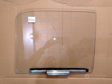 Ricambi Fiat 500 d'epoca per tutti i modelli