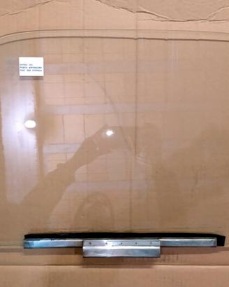 Ricambi Fiat 500 d'epoca per tutti i modelli