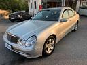 mercedes-benz-e-280-cdi-cat-avantgarde