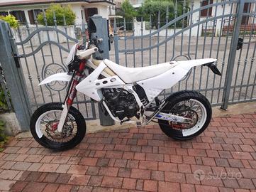 Fantic 50 2016 