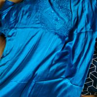 Djellabah e Caftan arabi  originali NUOVI