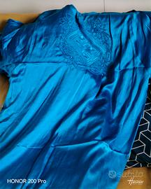 Djellabah e Caftan arabi  originali NUOVI